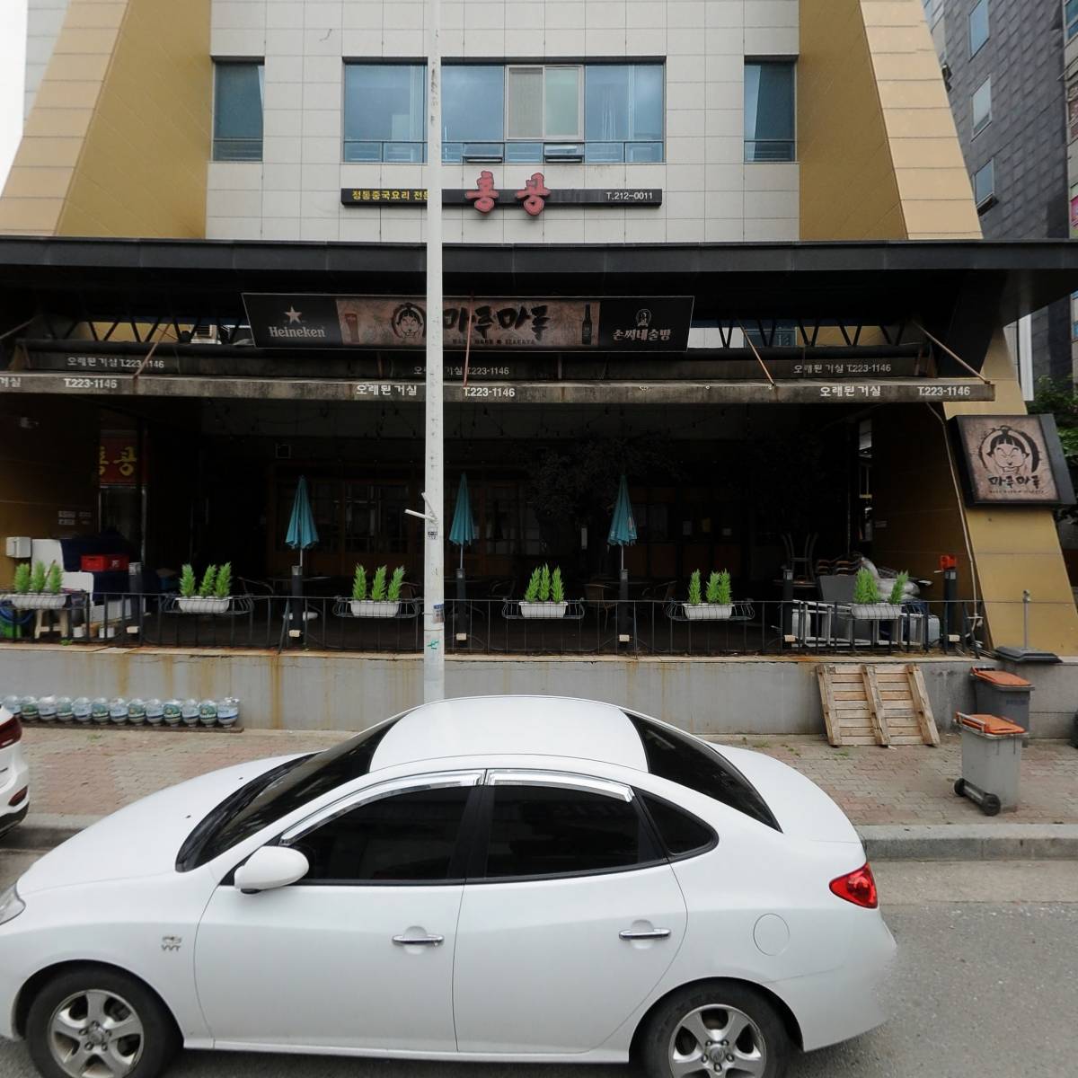 (주)보현건설_3