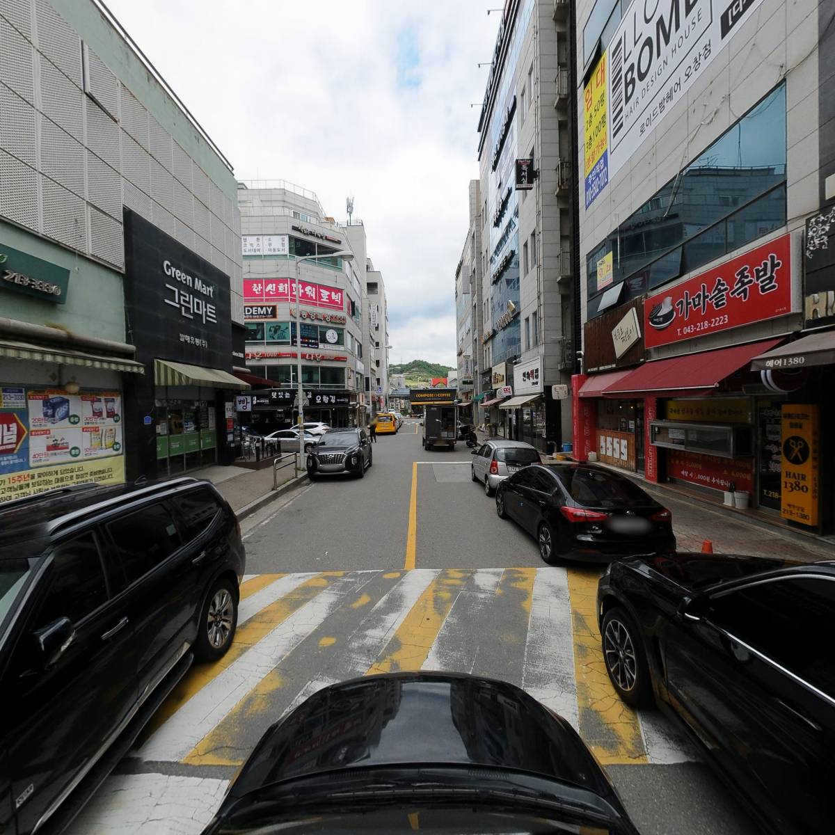 로이드밤헤어오창점_4