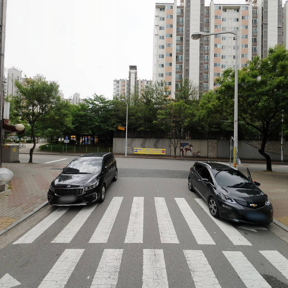 로이드밤헤어오창점_2