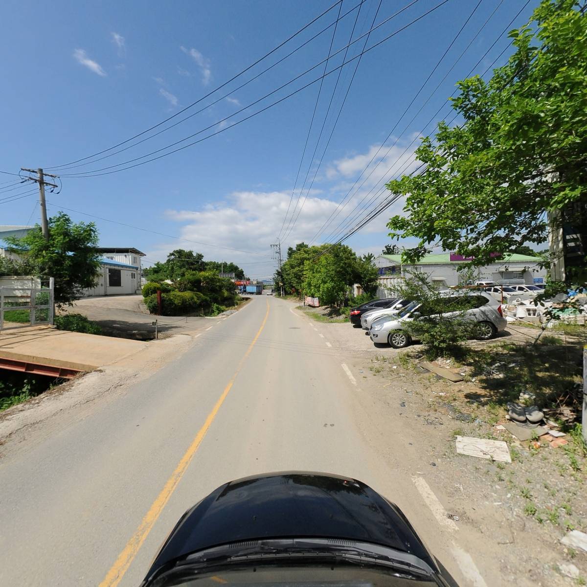 주식회사 중부타일유통_4