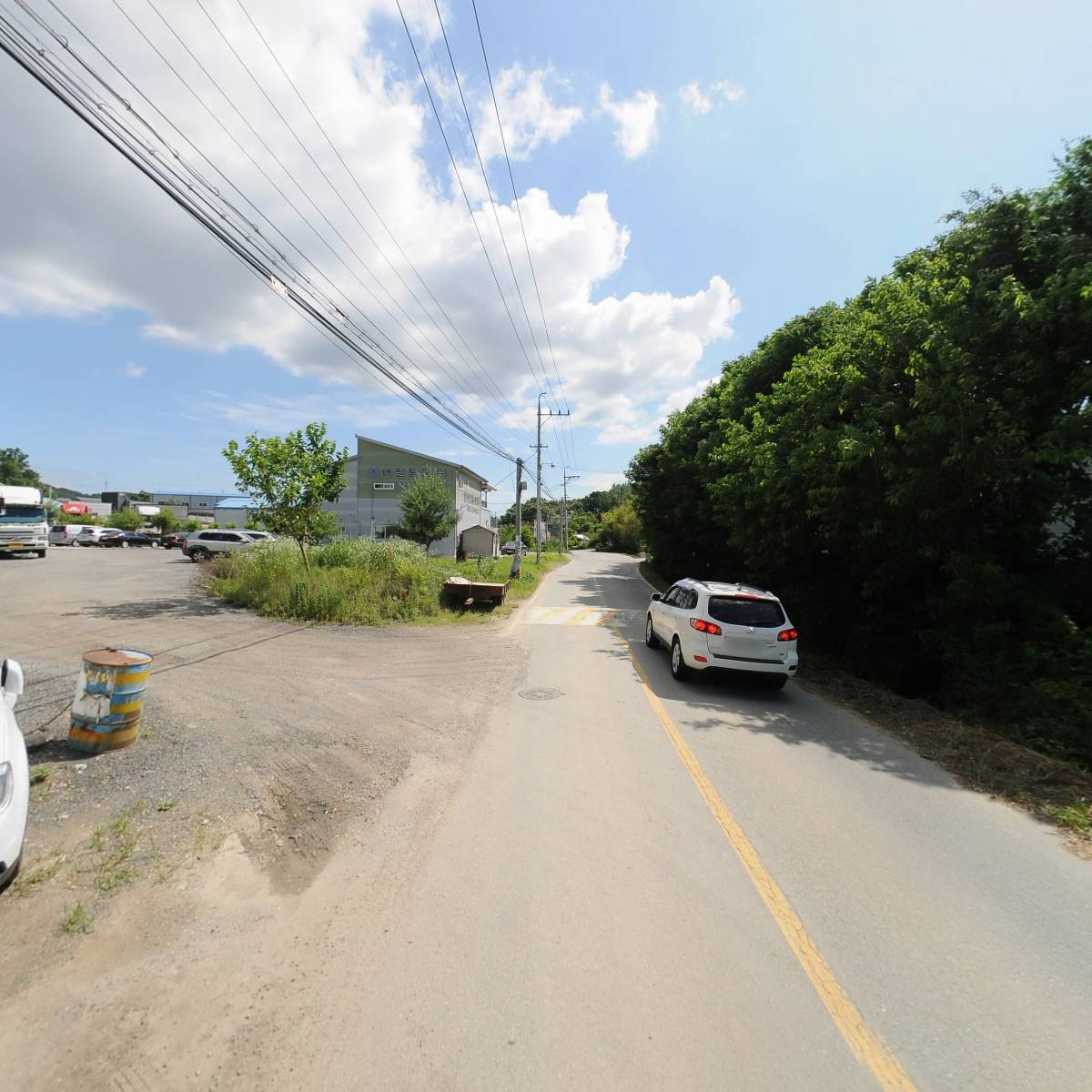 주식회사 중부타일유통_2