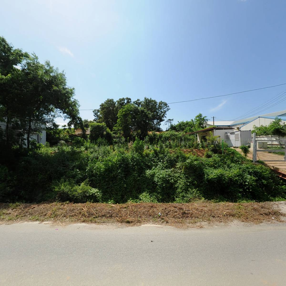 주식회사 중부타일유통_3