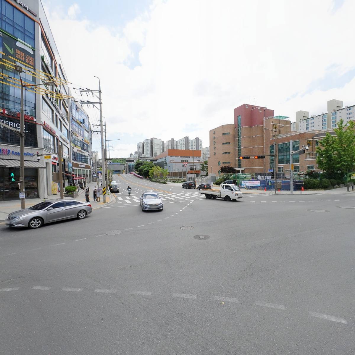 프라임어학원_2