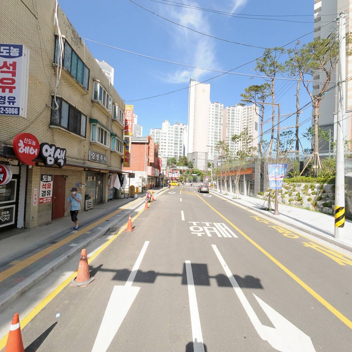 제이디엠_2