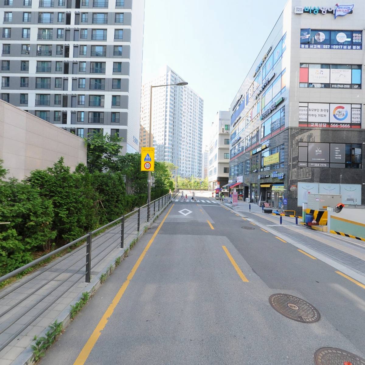 푸스케어 남양주다산점_2