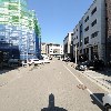 어썸(Awe some)_2