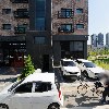 어썸(Awe some)_3