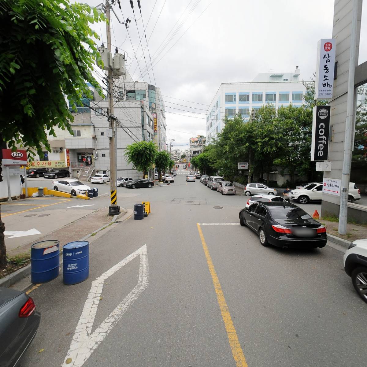 삼동소바_2