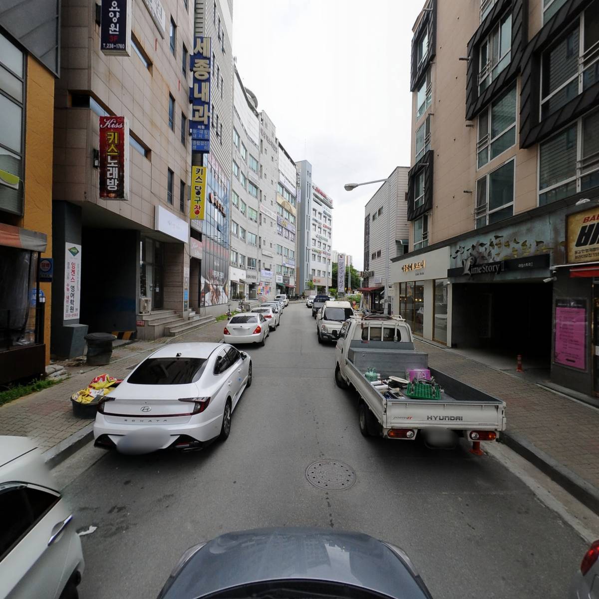 다사랑주간보호센터_4