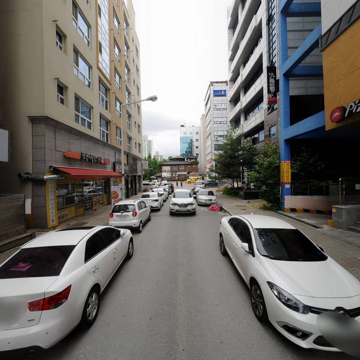 다사랑주간보호센터_2