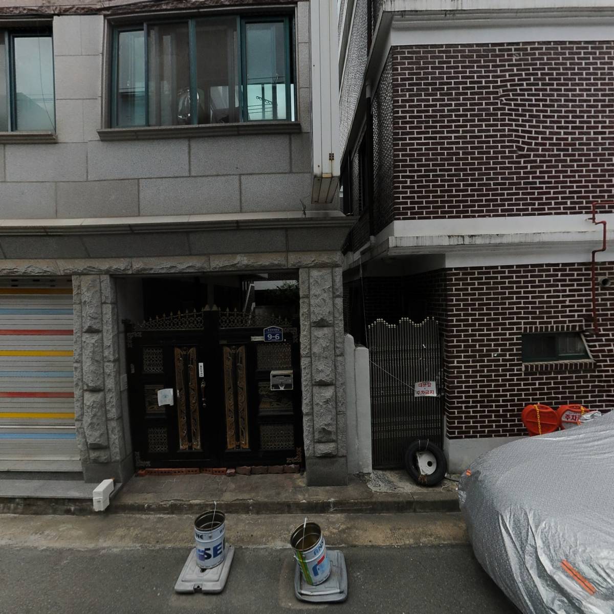 민아건설(주）_3