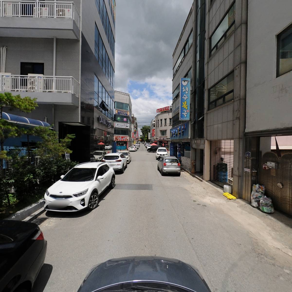 헤아림구기옥보험대리점_4