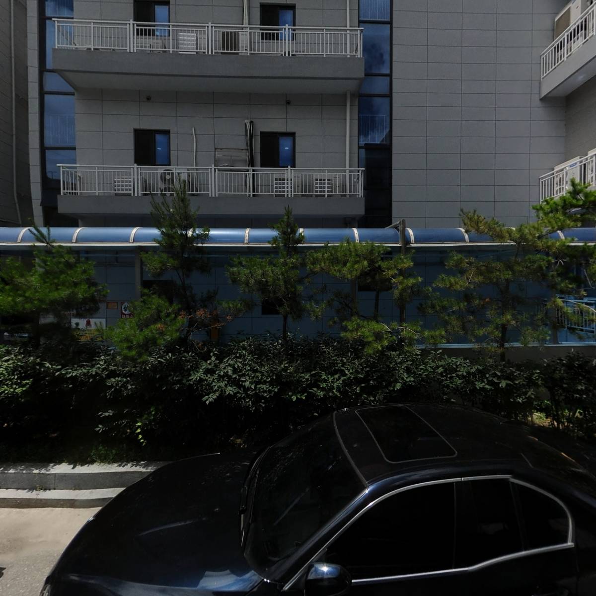 헤아림구기옥보험대리점_3