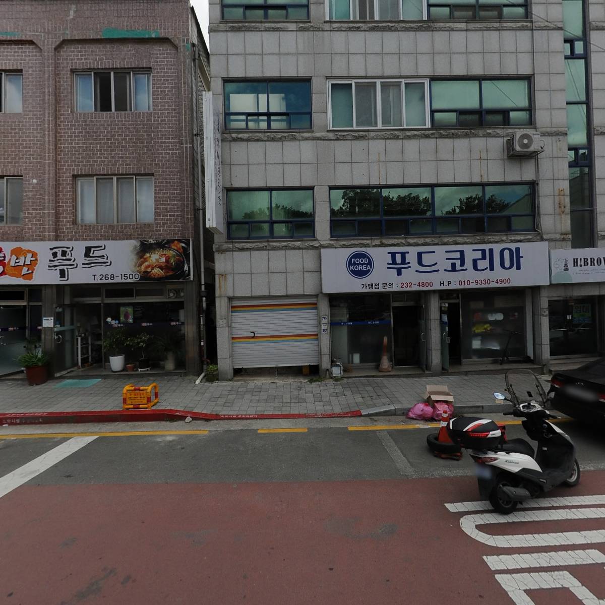 비와이비_3