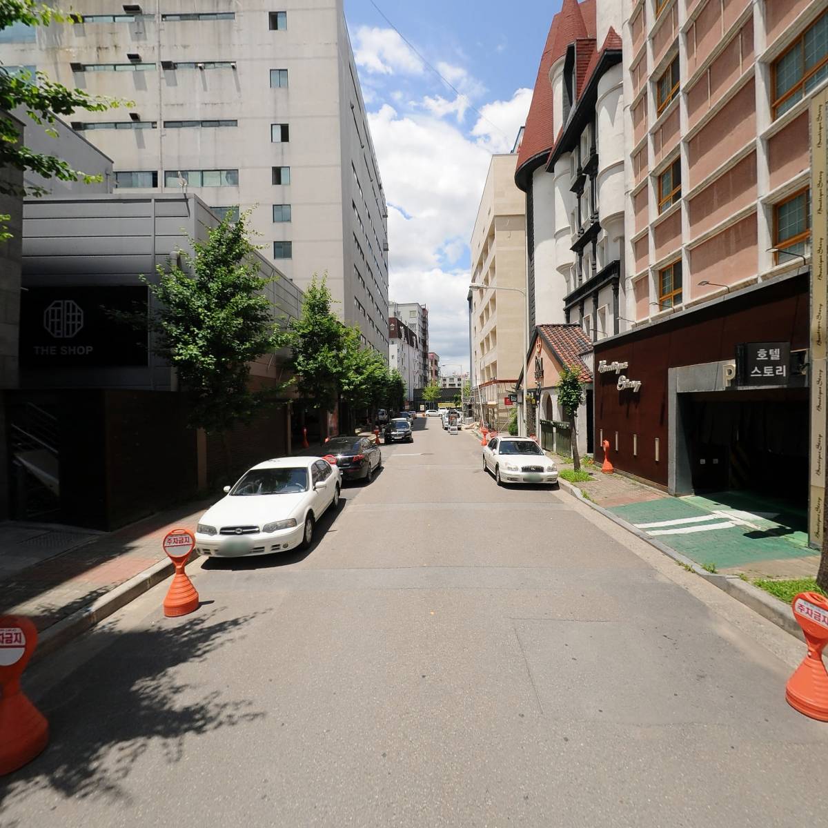주식회사 큐브디자인_2