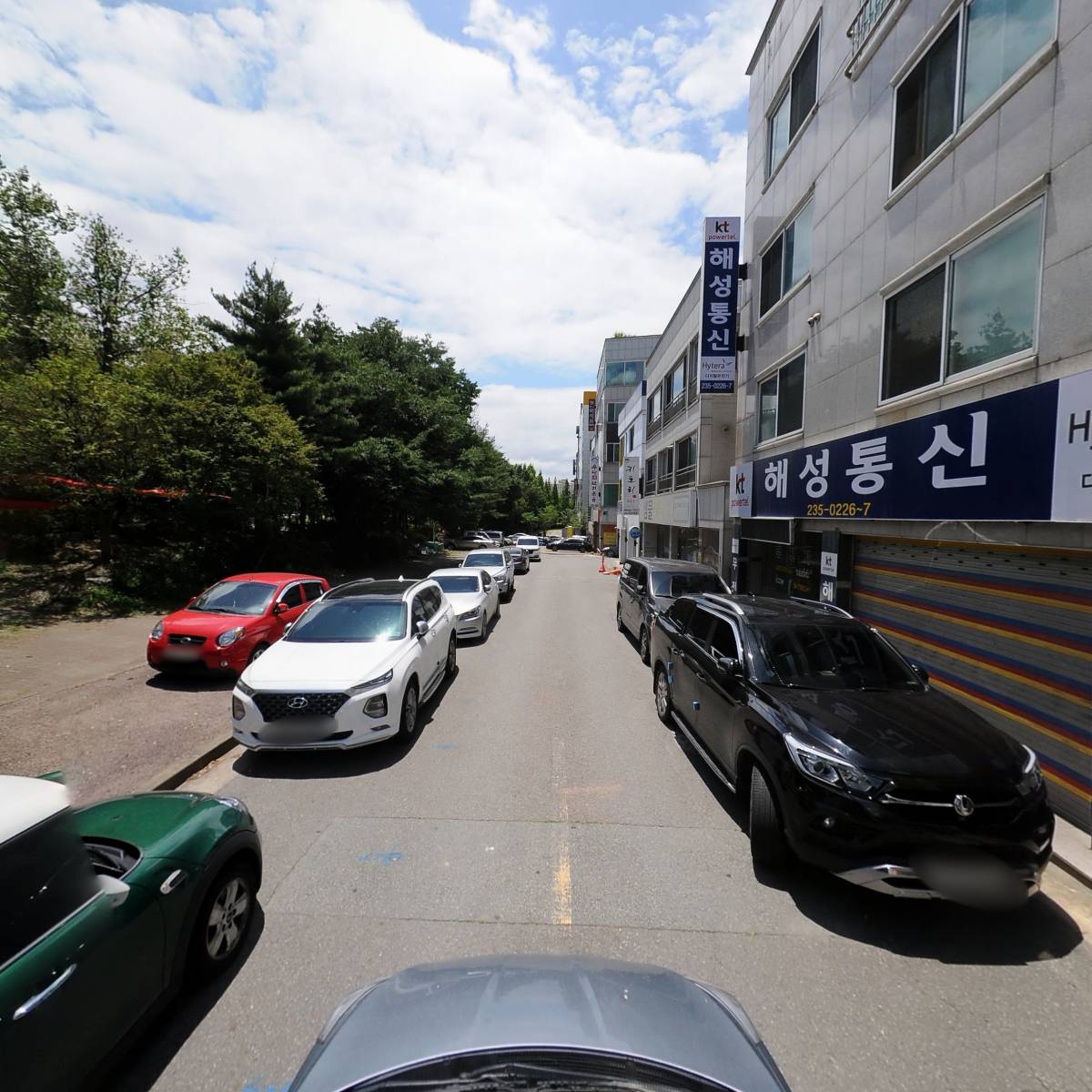 영진헬스_4