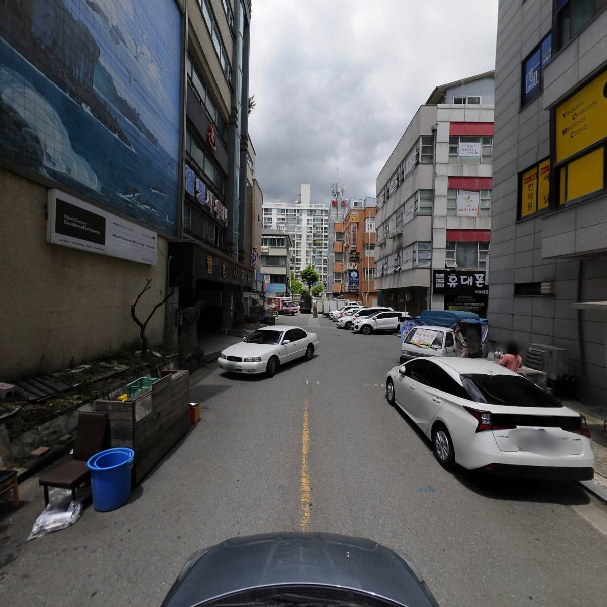 예담한의원_4