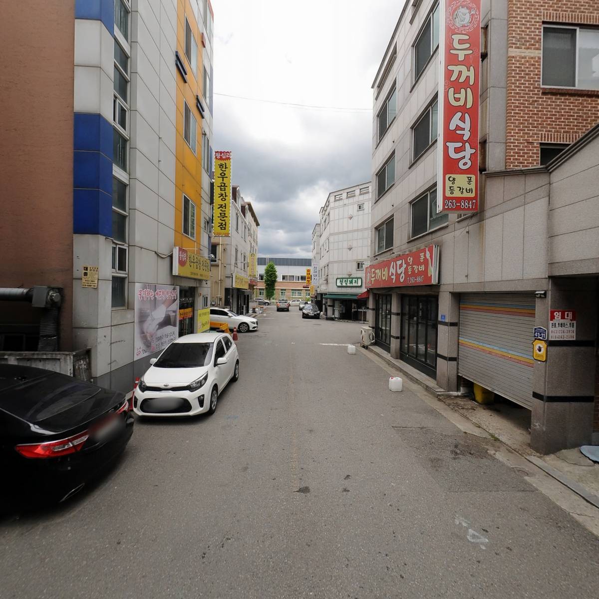 한우명가_2