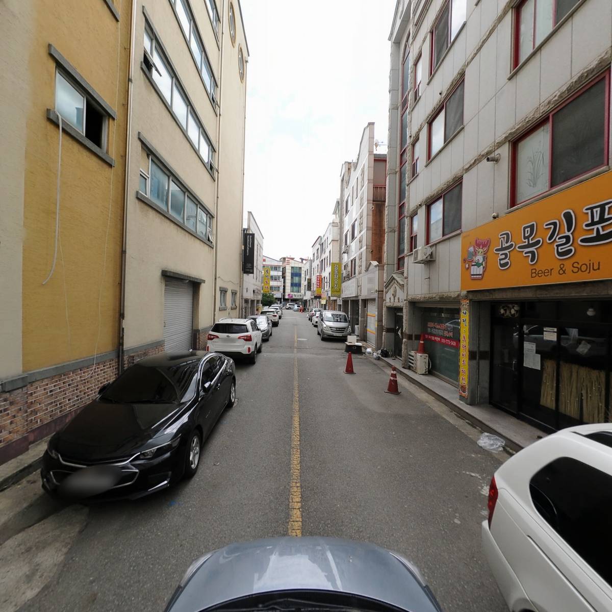 하모니유통_4