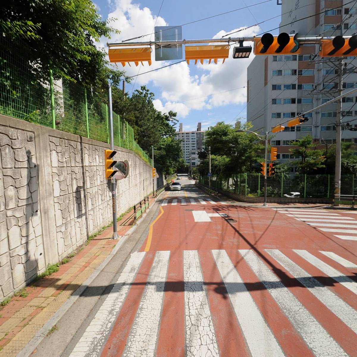 충청북도사회서비스원_2