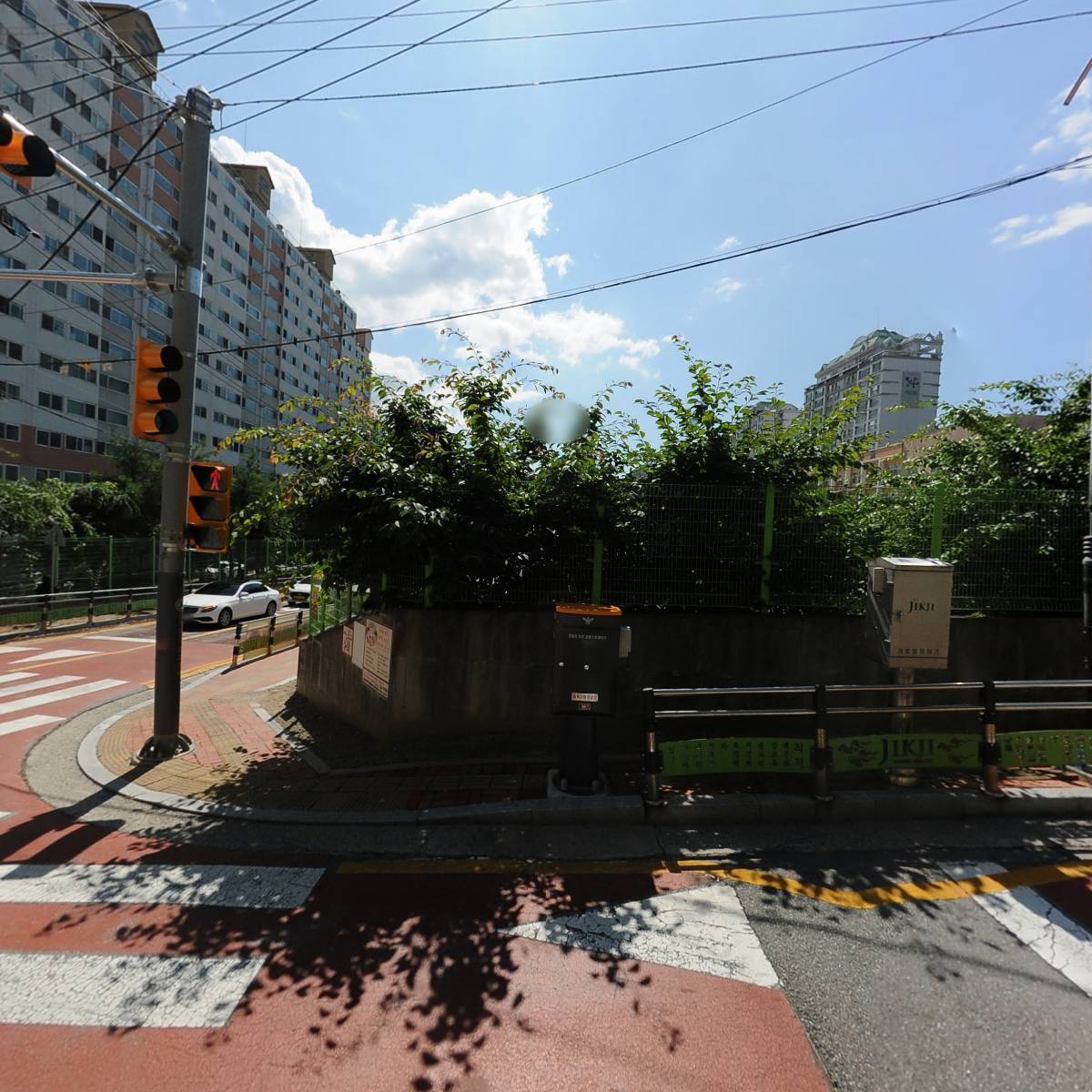 충청북도사회서비스원_3