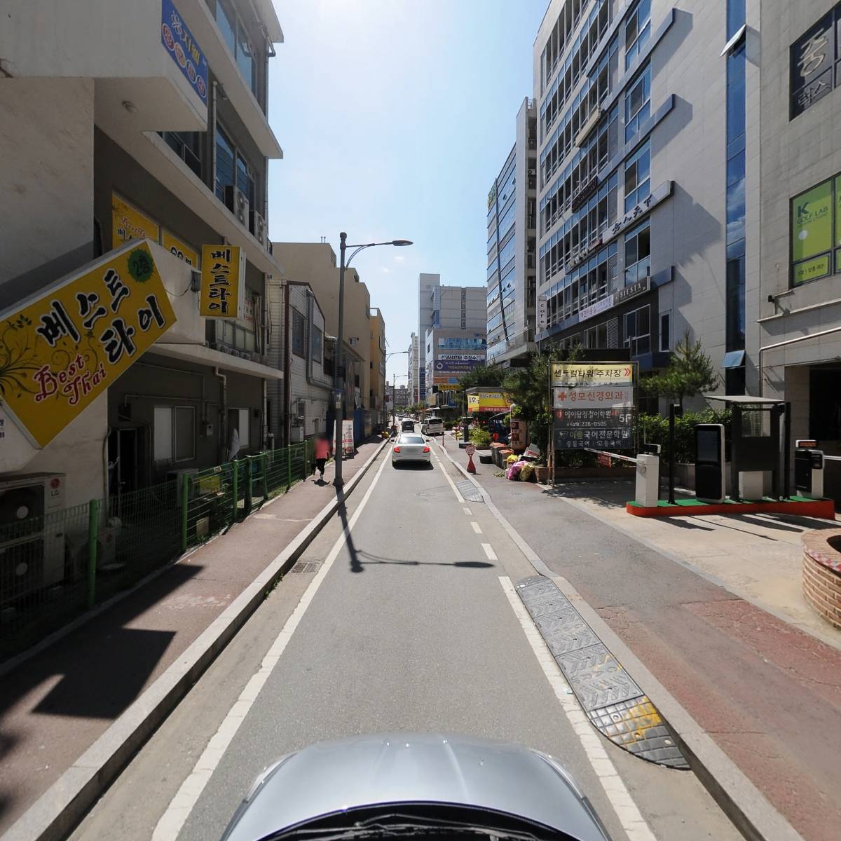 금메달석사태권도_4