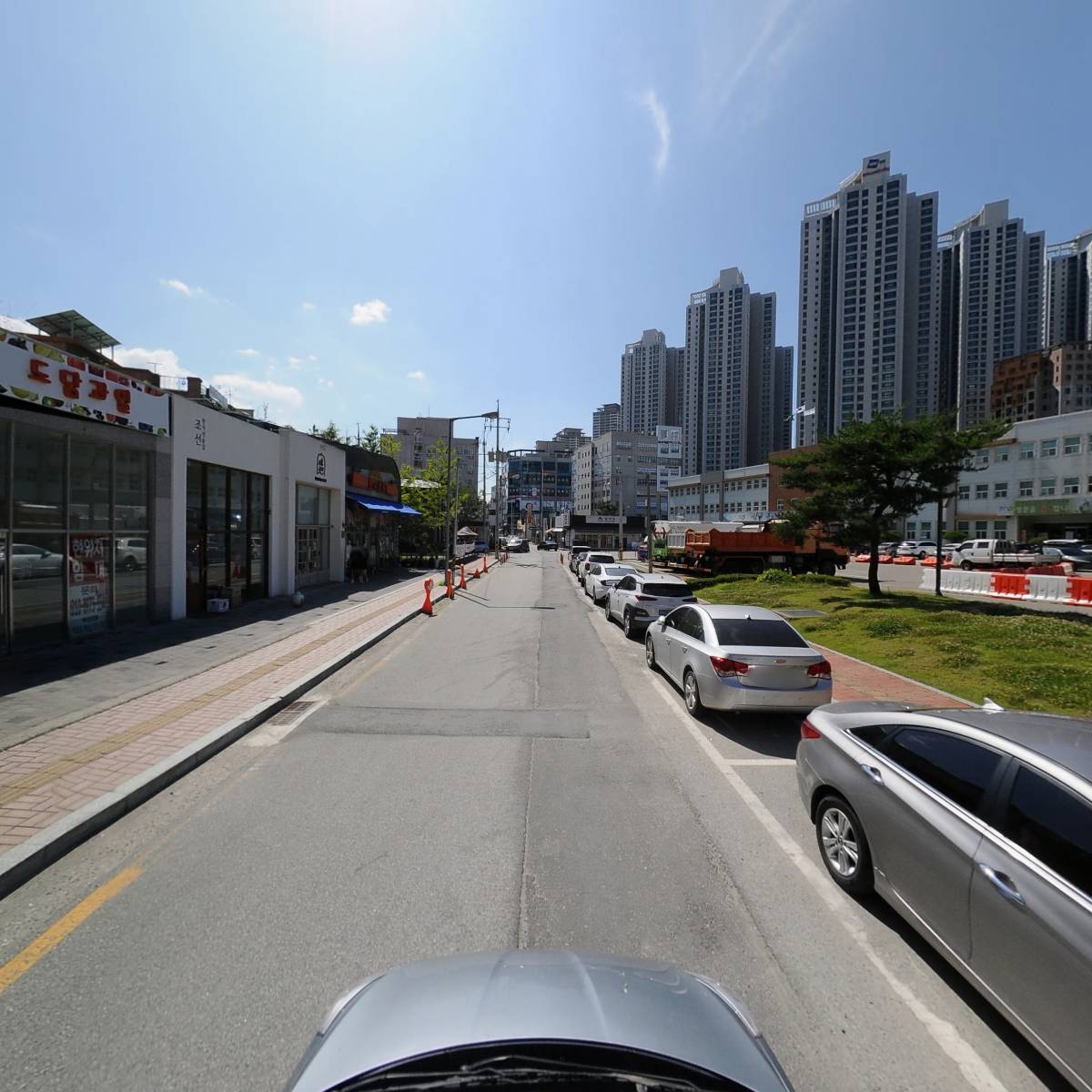 에스에이티알(SATR)_4
