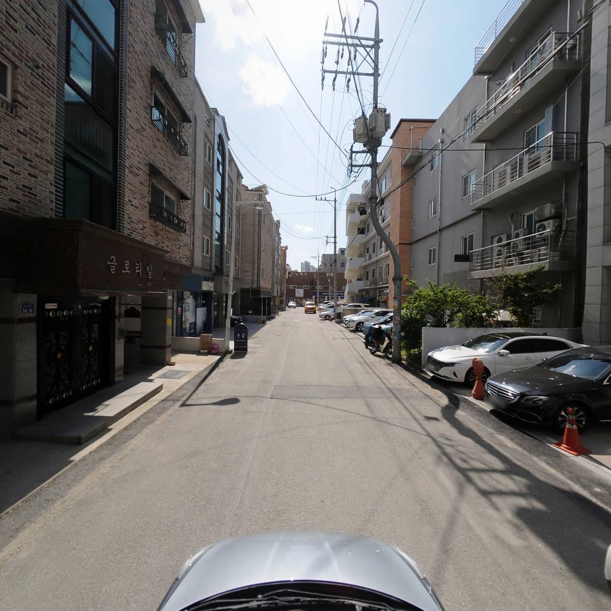 금대솔정육생고기_4