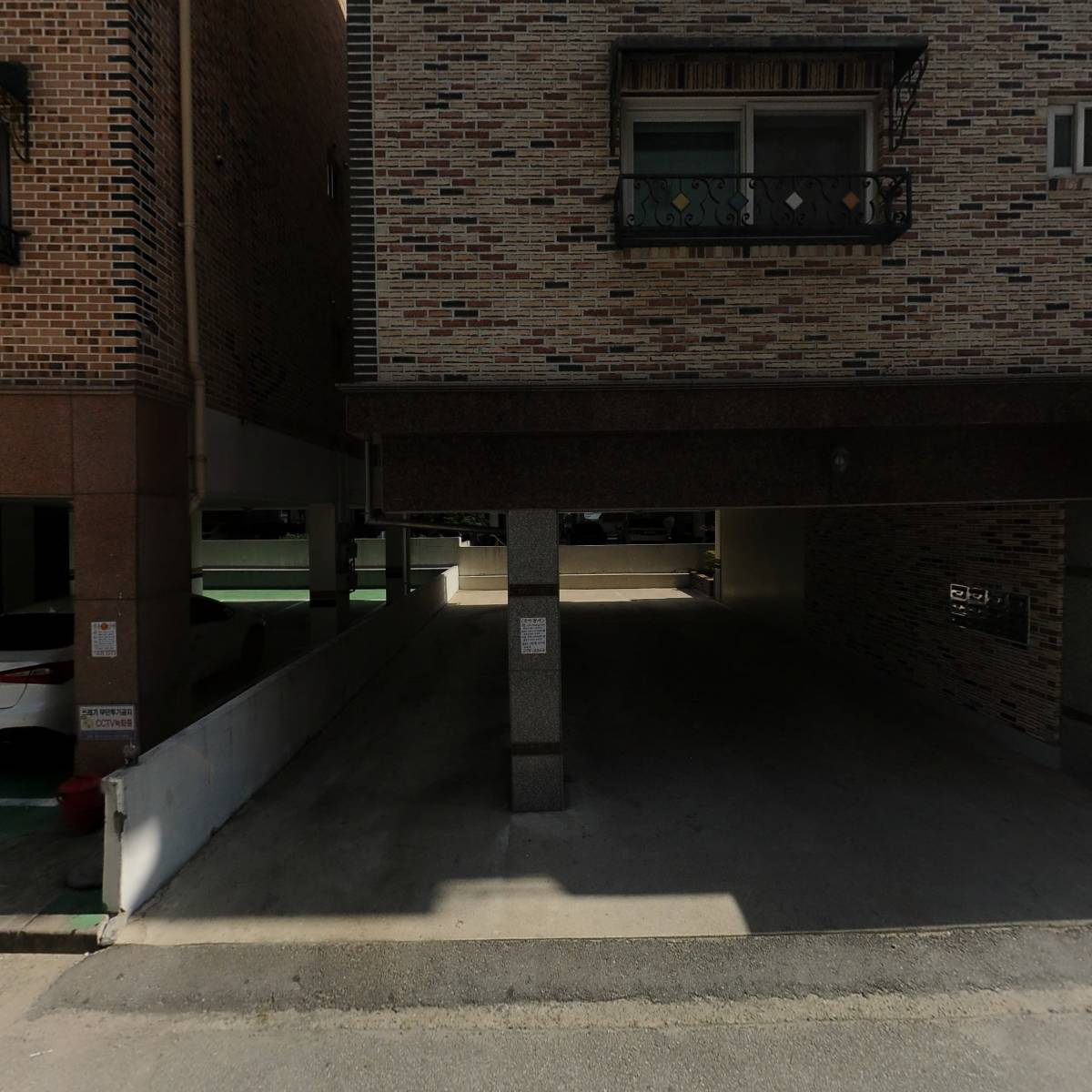 금대솔정육생고기_3
