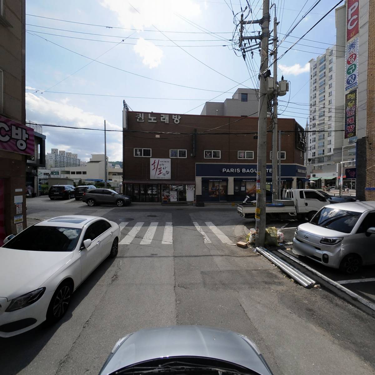 190 바(bar)_4