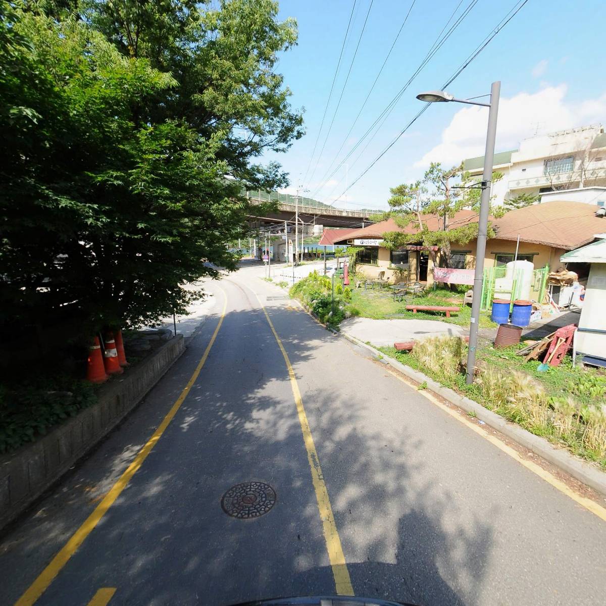 (주)팔당초계국수_2