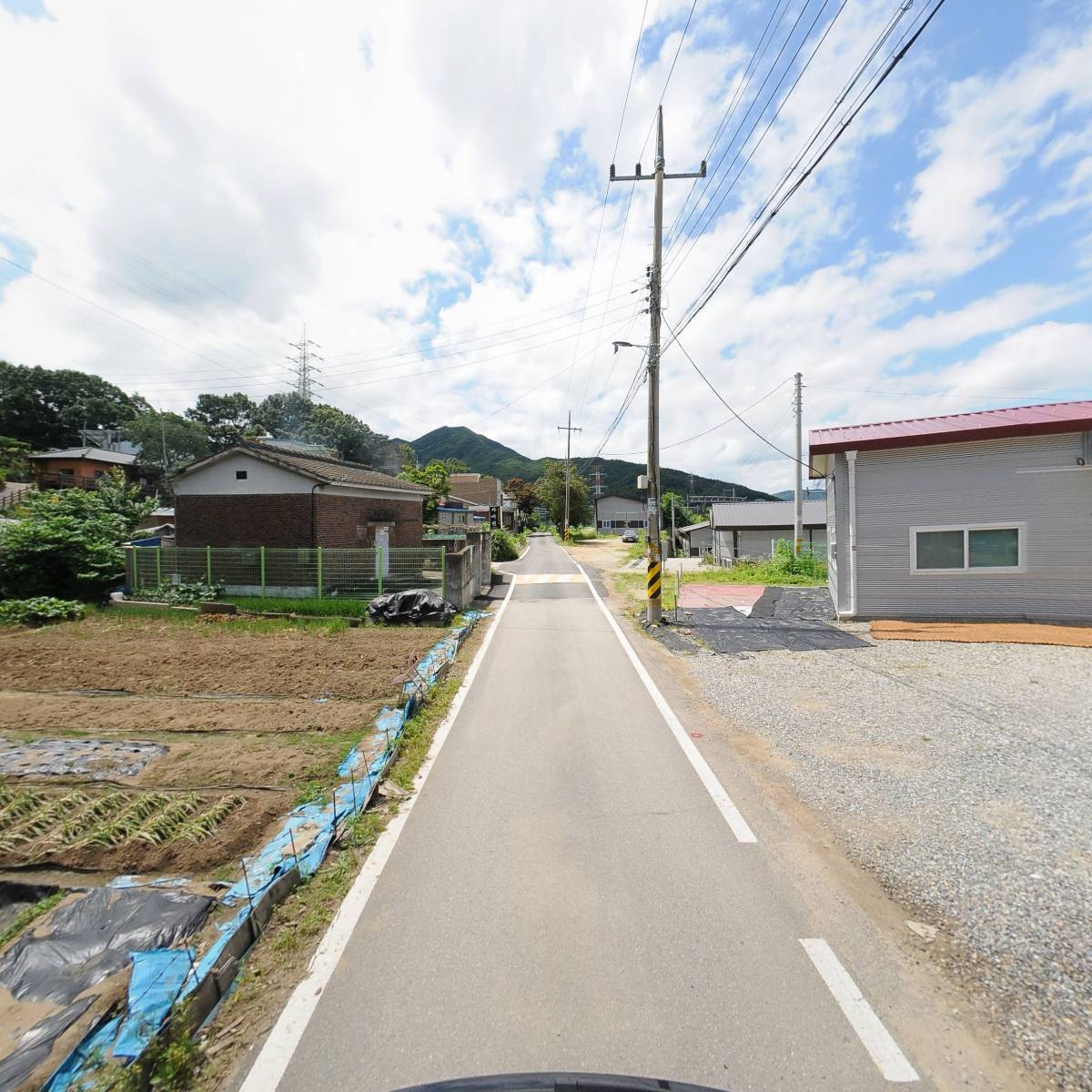 온산건업주식회사_2
