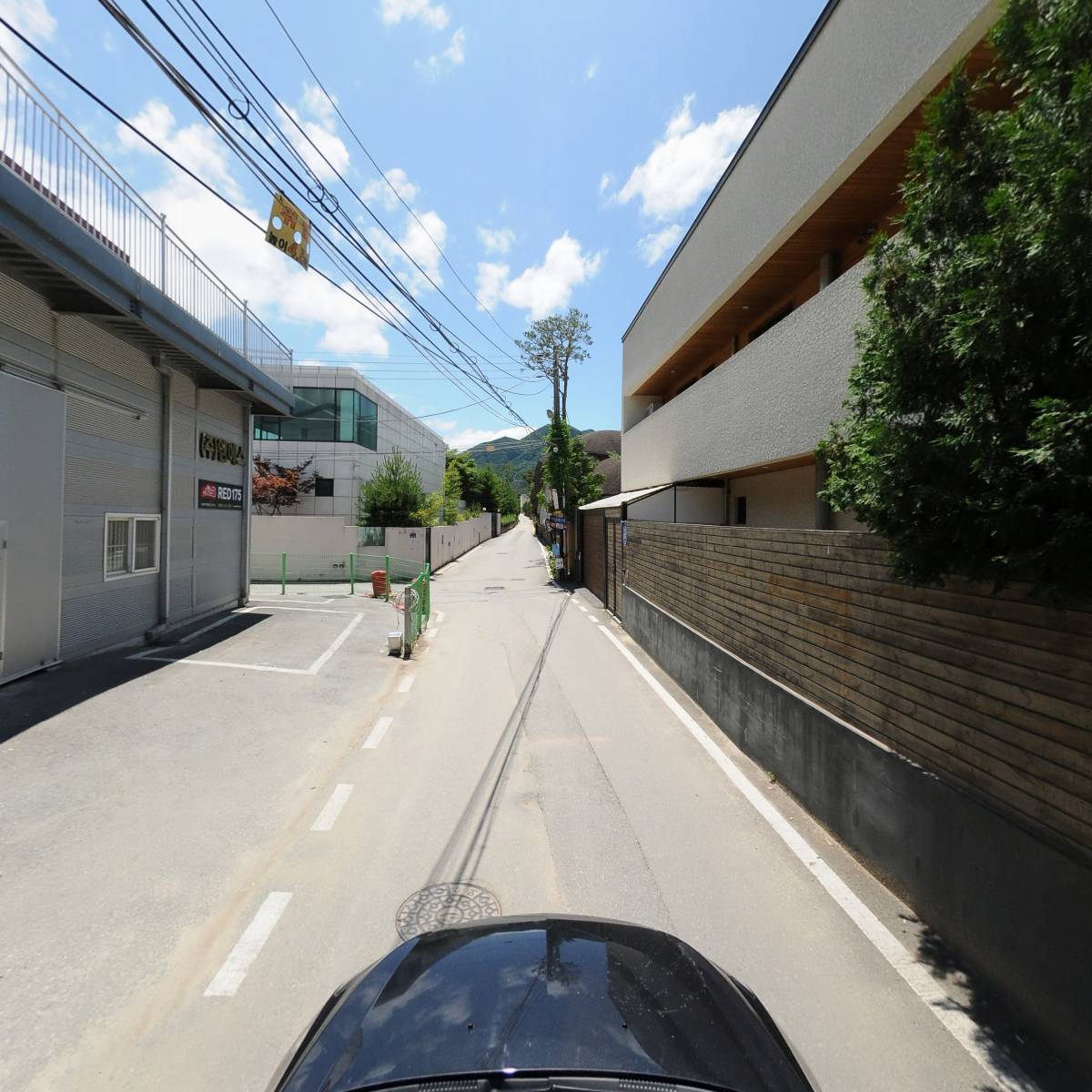 (주)엠에스_4