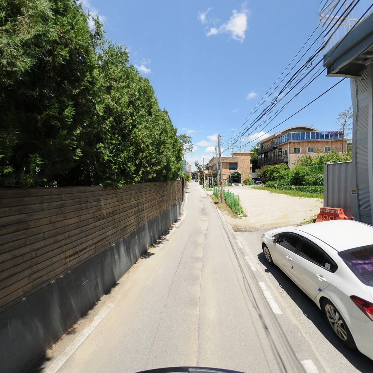 (주)엠에스_2