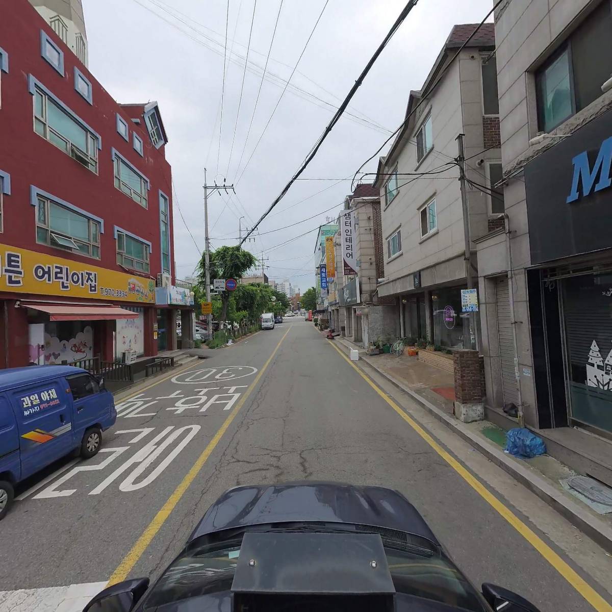 오늘도시락_4