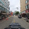 에코러빈_4