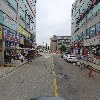에코러빈_2