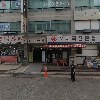 에코러빈_3