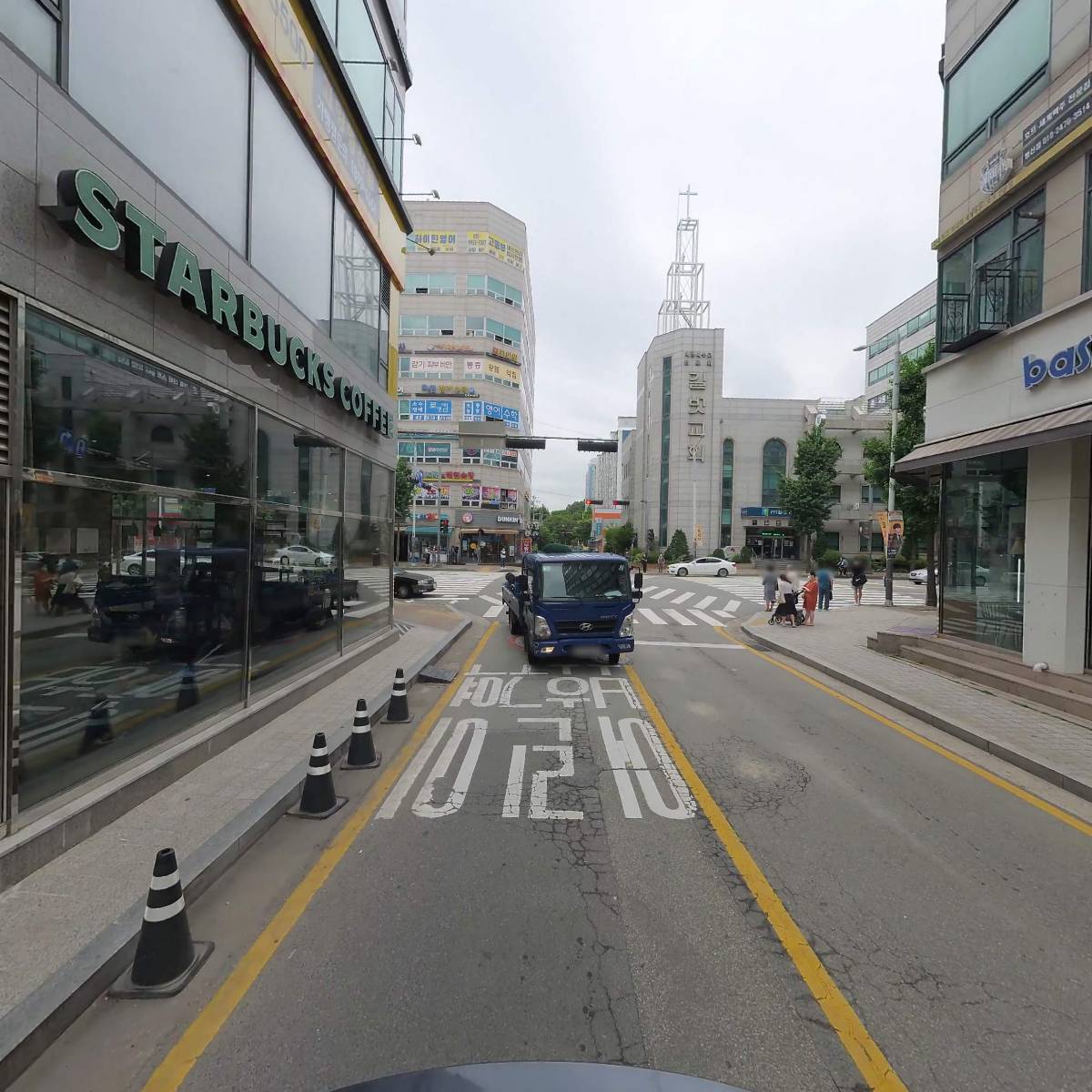 (주)키파인더_2
