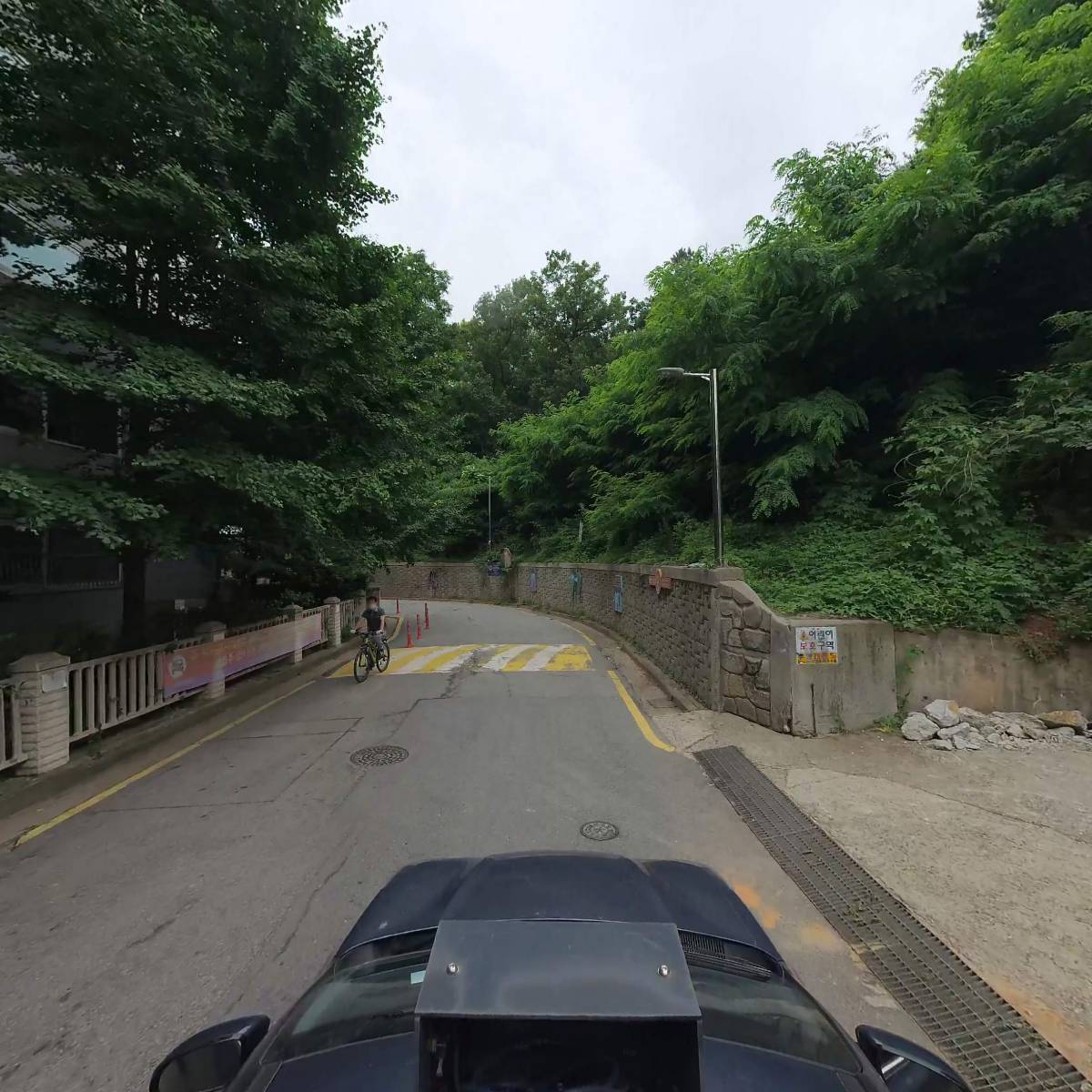 DALMORAK(달모락)_4