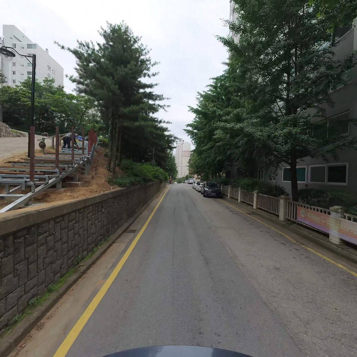 DALMORAK(달모락)_2