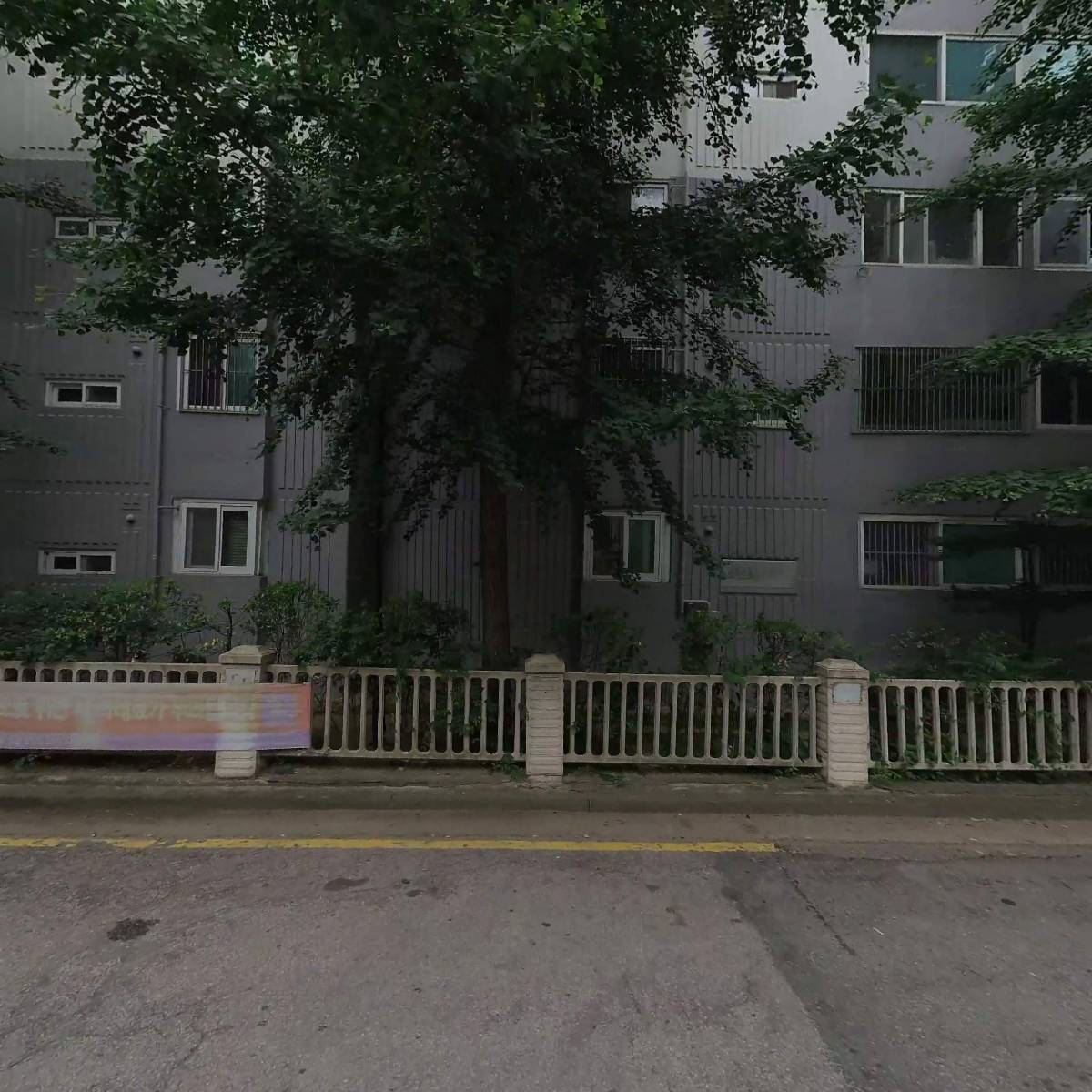 DALMORAK(달모락)_3