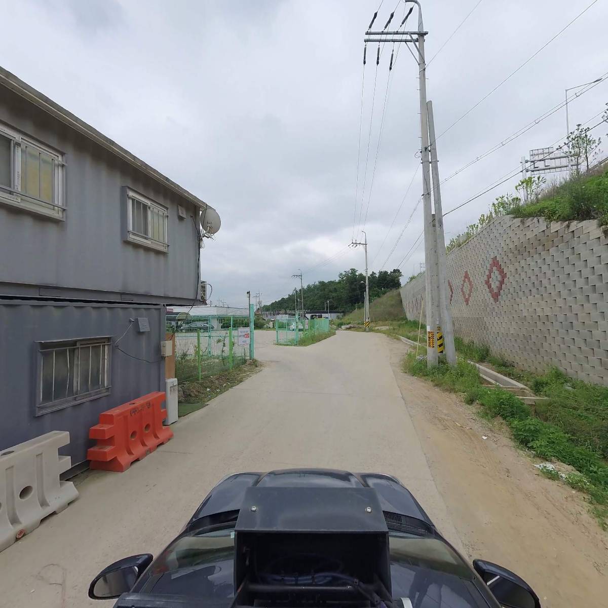 유일툴_4