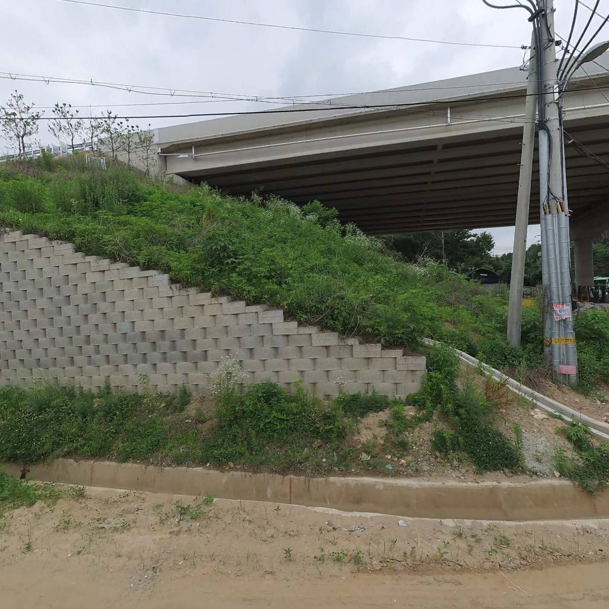 유일툴