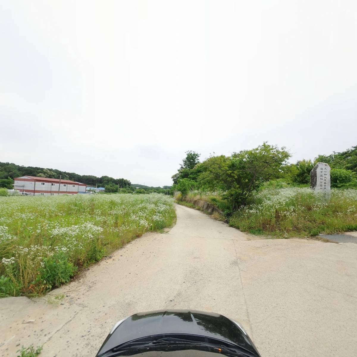 테크주방산업주식회사_4