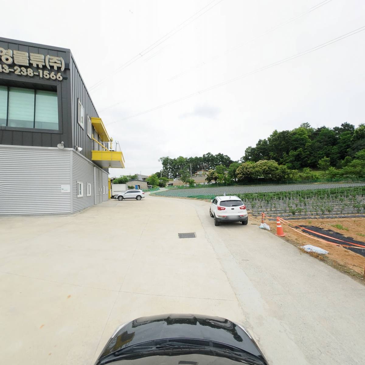 신영물류(주)_4