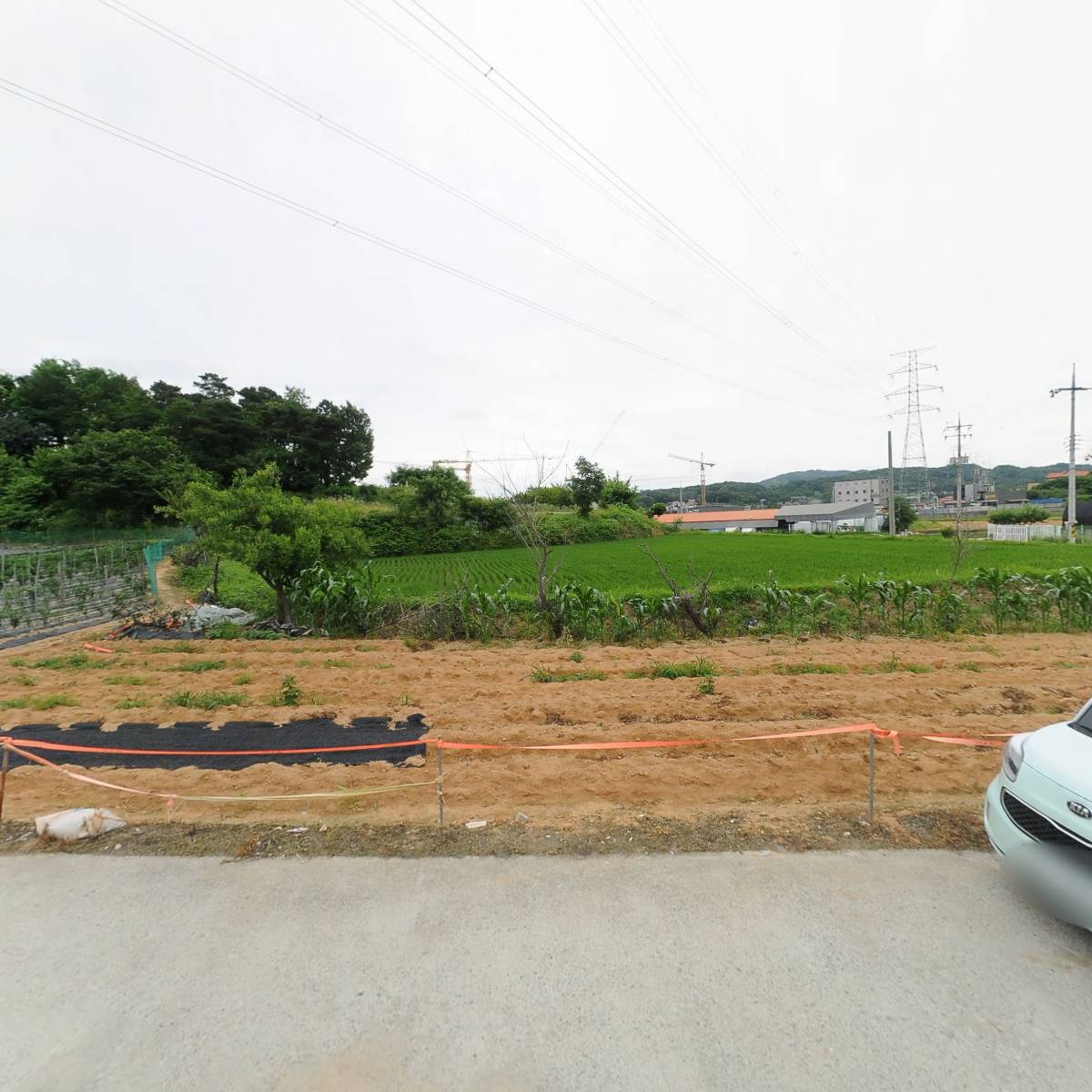 신영물류(주)