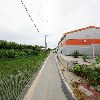 (주)지니어스솔루션_2