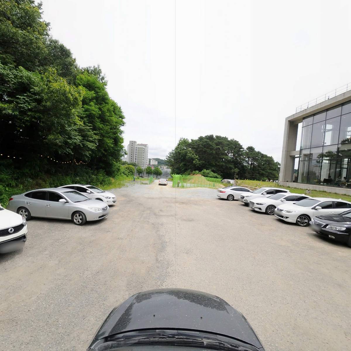 (주)그로우빈_4