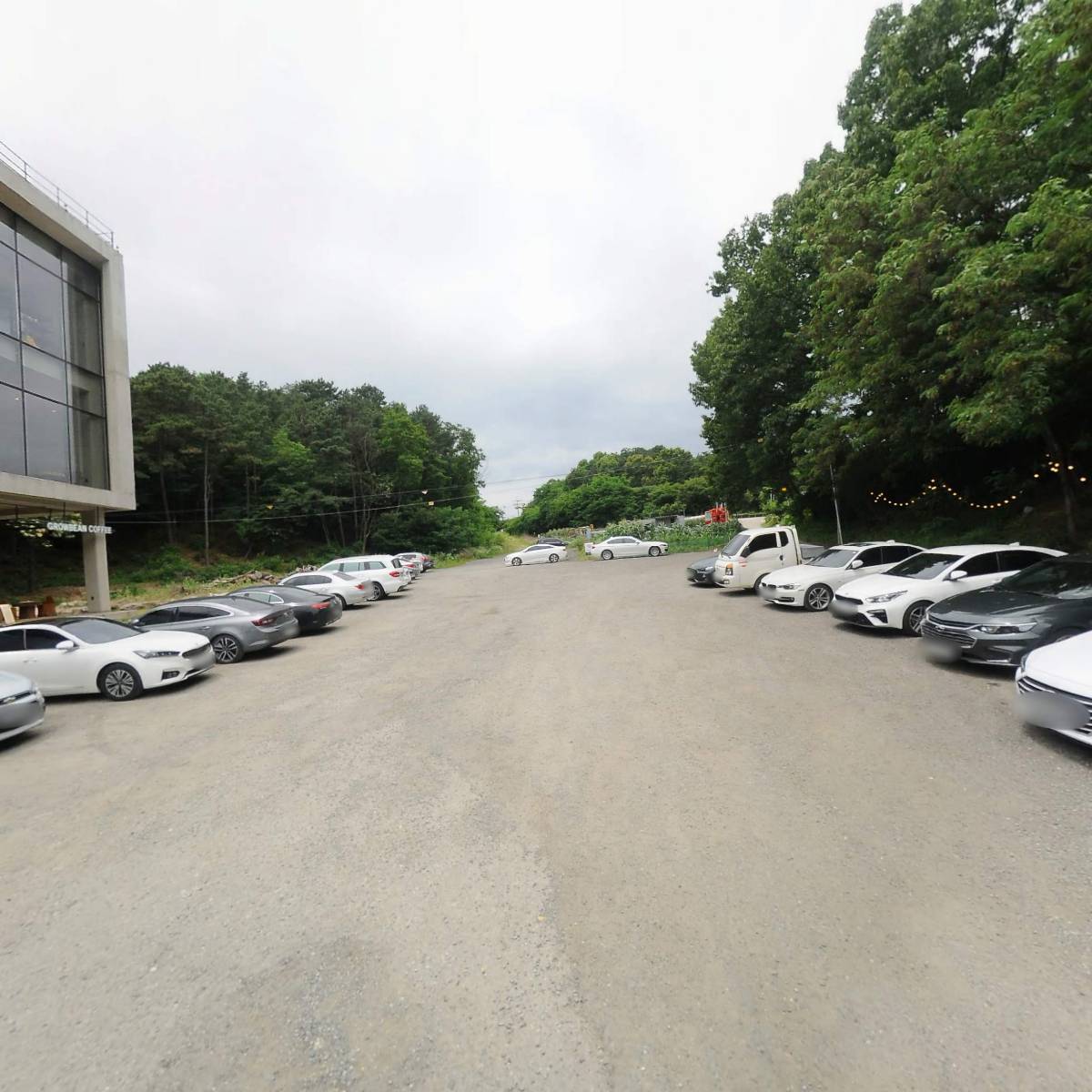 (주)그로우빈_2